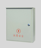 Ӿˮo늇ͿRAL7035wl(f)PUܷȦ