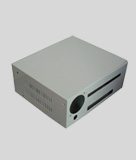 kC(j)-ɫʸúAo(h)ȼ(j)IP55IEC60 529 (bio)(zhn)