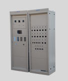 C(j)懊ᡢxo(h)ȼ(j)IP30d 250kg
