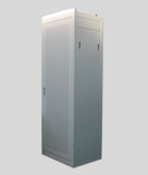 mڰl(f)늏S׃վSVI(y)齻50Hz~늉380Vµĵ͉ϵy(tng)Є(dng)֮