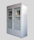Ӿˮo늇ͿRAL7035Tl(f)PUܷȦ(du)_(ki)TT