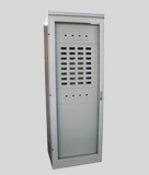 wC(j)o(h)ȼ(j)IP54ϣ1.5mm T2mm܈䓰