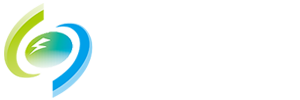 (rn)C(j)